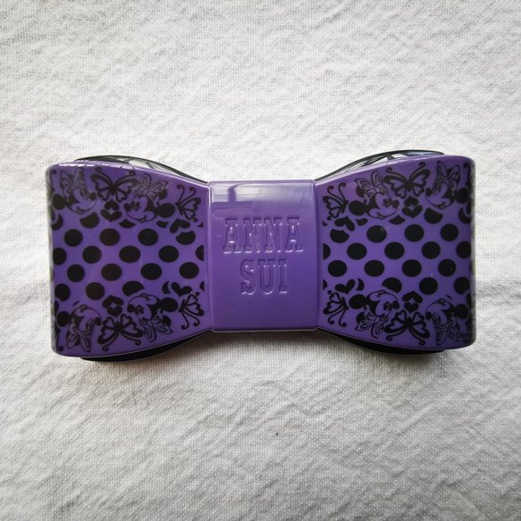 Fun Makeup Bundle - Picture 4 of 9